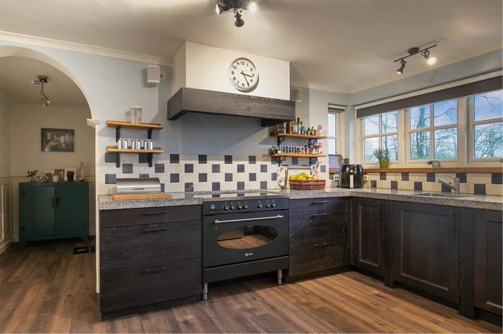 Foto 7 van Leemdijk 26