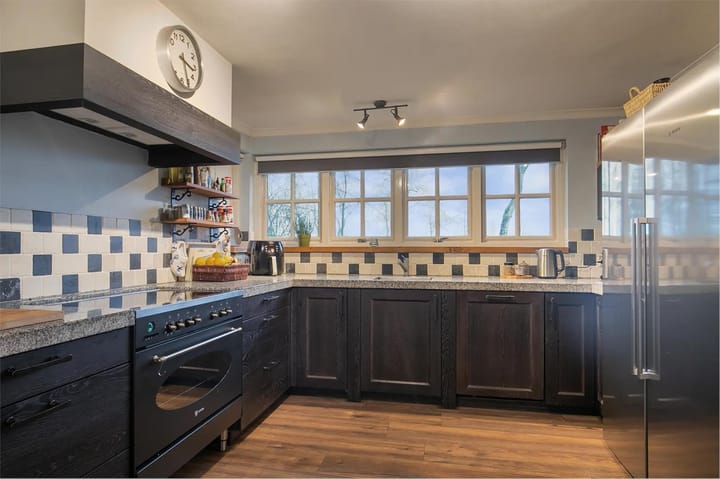 Foto 8 van Leemdijk 26