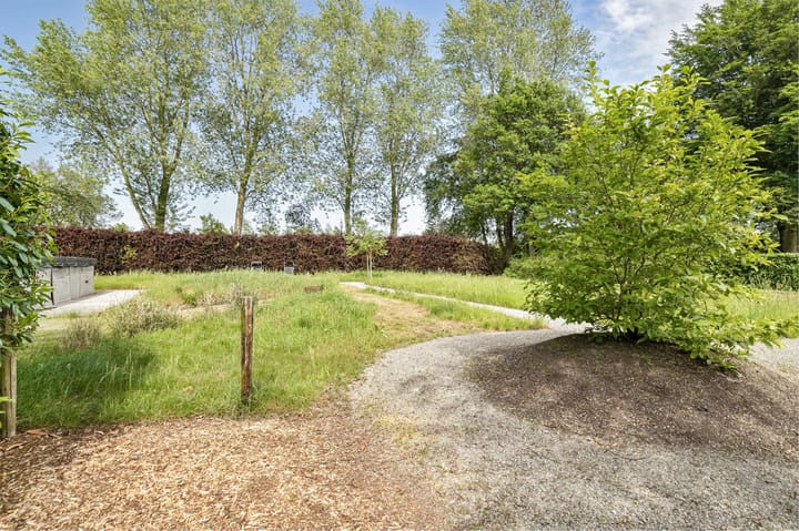 Foto 11 van Leemdijk 26