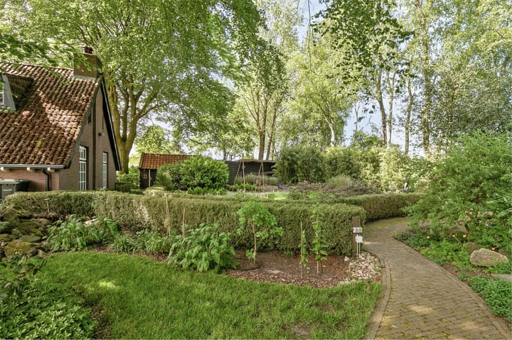 Foto 16 van Leemdijk 26