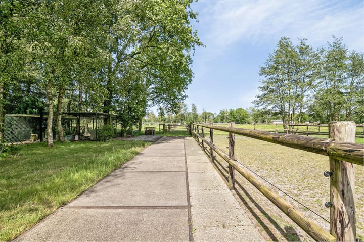 Foto 18 van Leemdijk 26