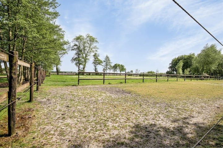 Foto 19 van Leemdijk 26