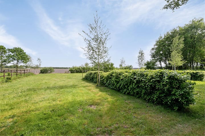 Foto 20 van Leemdijk 26