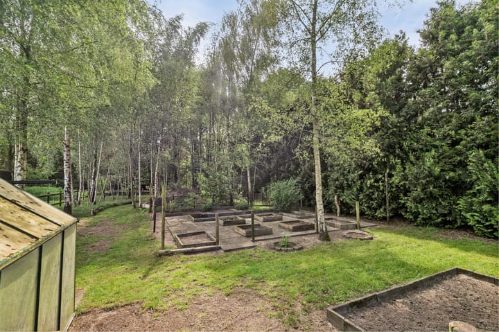 Foto 23 van Leemdijk 26