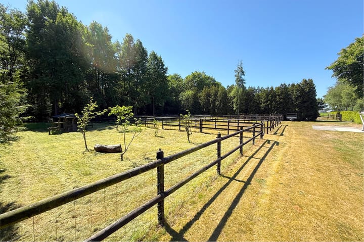 Foto 24 van Leemdijk 26