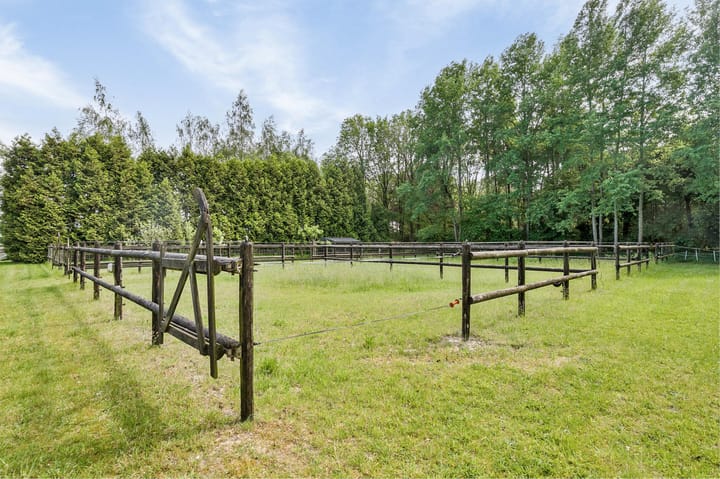 Foto 25 van Leemdijk 26