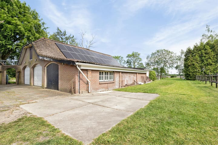 Foto 26 van Leemdijk 26