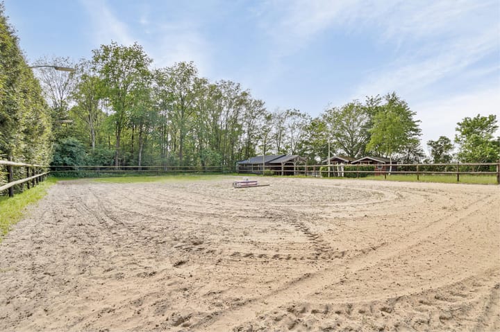 Foto 27 van Leemdijk 26