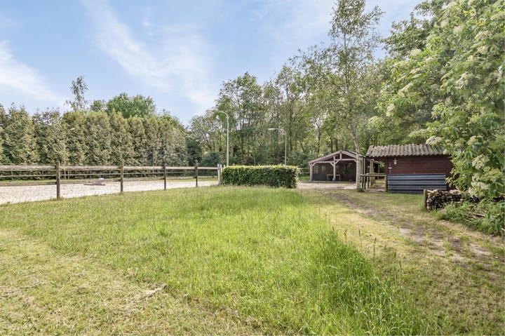 Foto 28 van Leemdijk 26