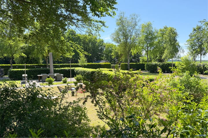 Foto 29 van Leemdijk 26