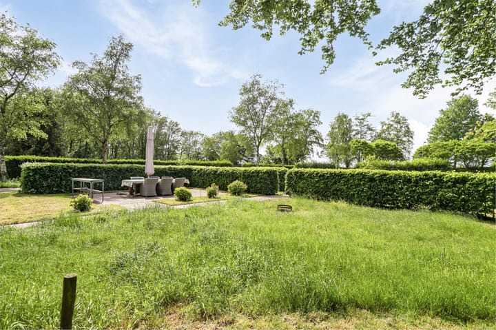 Foto 30 van Leemdijk 26