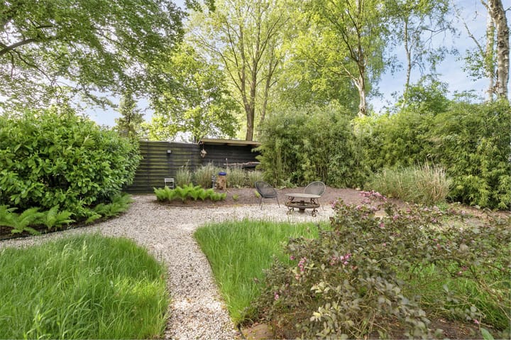 Foto 31 van Leemdijk 26