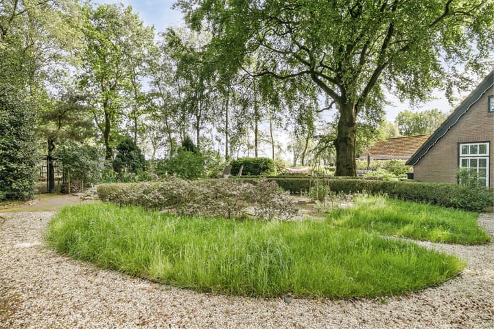 Foto 32 van Leemdijk 26