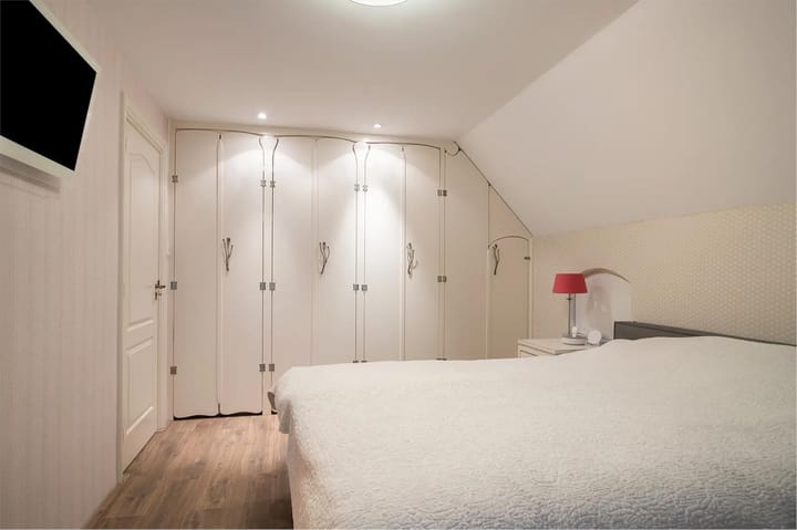 Foto 33 van Leemdijk 26