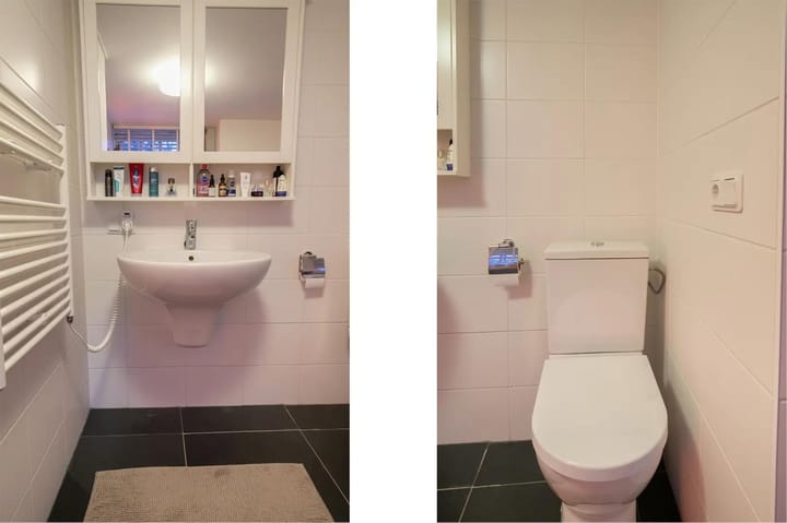 Foto 35 van Leemdijk 26