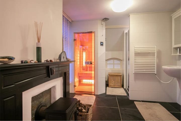 Foto 36 van Leemdijk 26