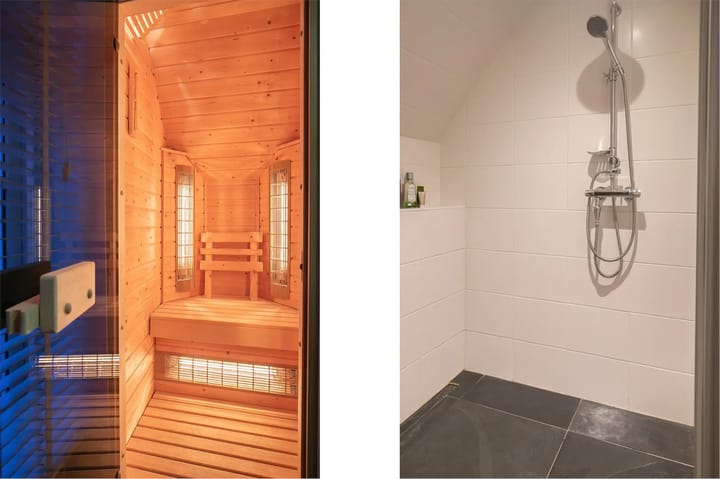 Foto 37 van Leemdijk 26