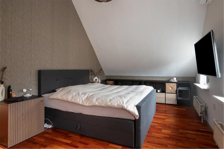 Foto 38 van Leemdijk 26