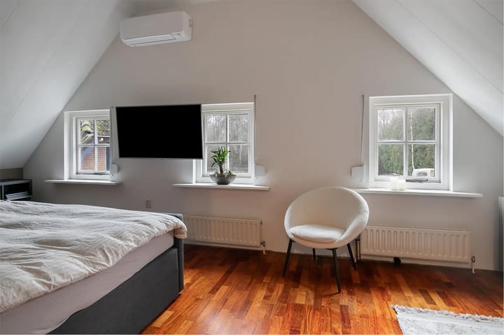 Foto 39 van Leemdijk 26