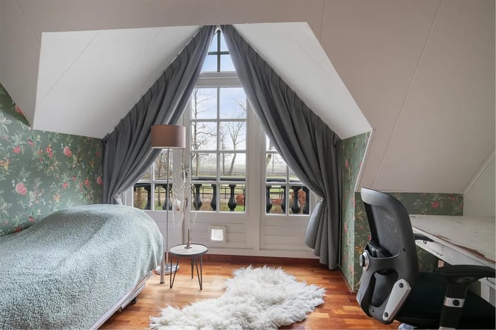 Foto 40 van Leemdijk 26