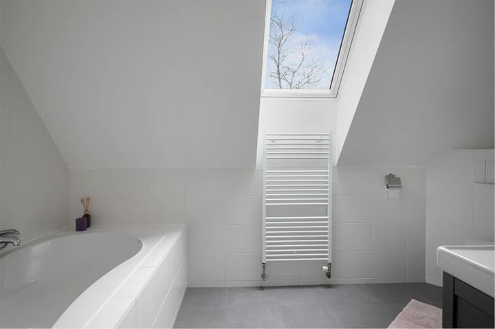 Foto 41 van Leemdijk 26