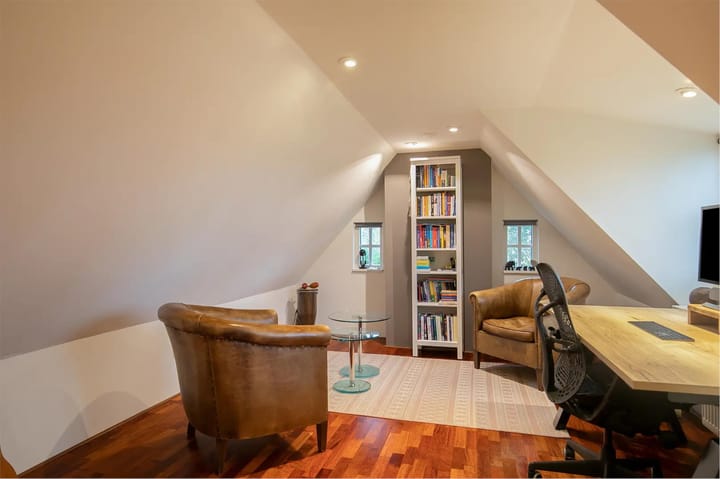 Foto 42 van Leemdijk 26