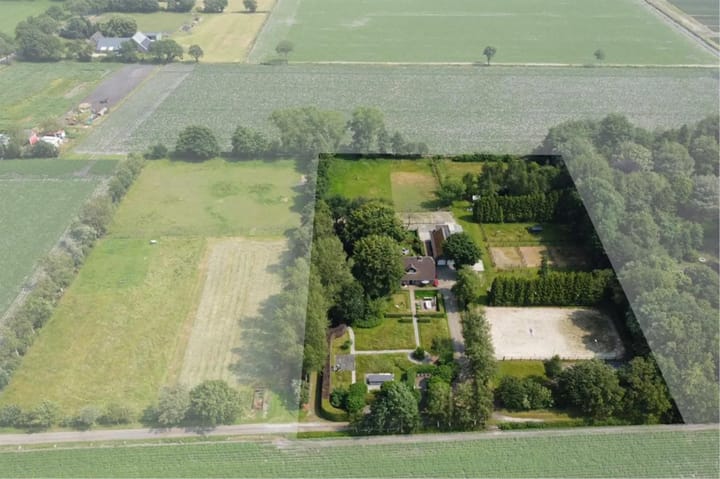 Foto 43 van Leemdijk 26