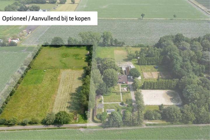 Foto 44 van Leemdijk 26