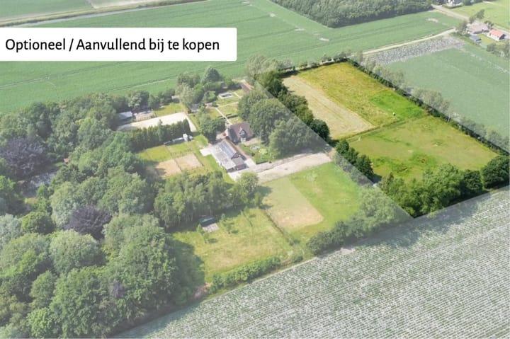 Foto 45 van Leemdijk 26