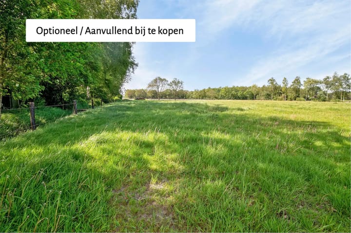 Foto 46 van Leemdijk 26