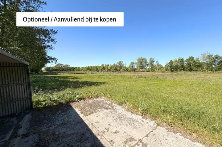 Foto 47 van Leemdijk 26