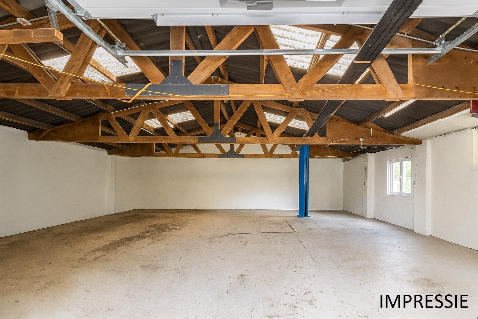 Foto 33 van Julianaweg 61