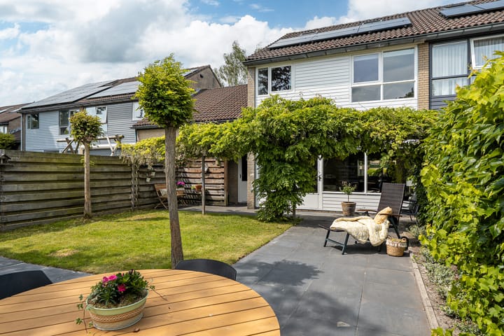 Foto 3 van Kobbeflecht 74