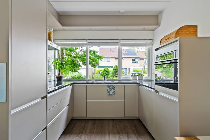 Foto 10 van Kobbeflecht 74