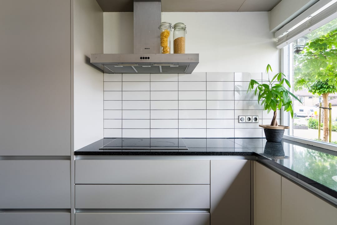 Foto 11 van Kobbeflecht 74