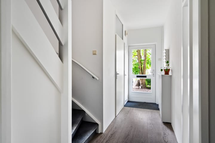 Foto 12 van Kobbeflecht 74