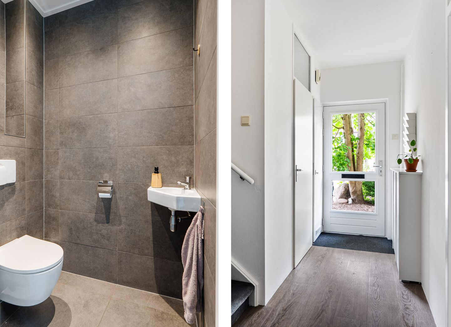 Foto 14 van Kobbeflecht 74