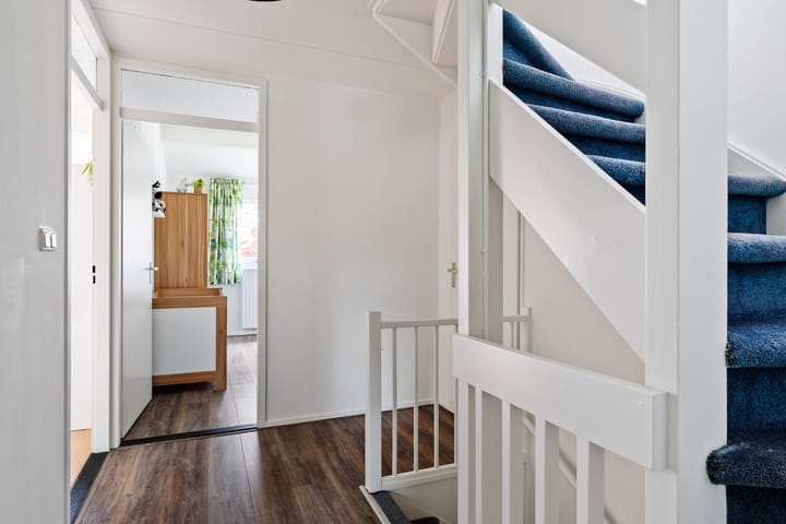 Foto 16 van Kobbeflecht 74