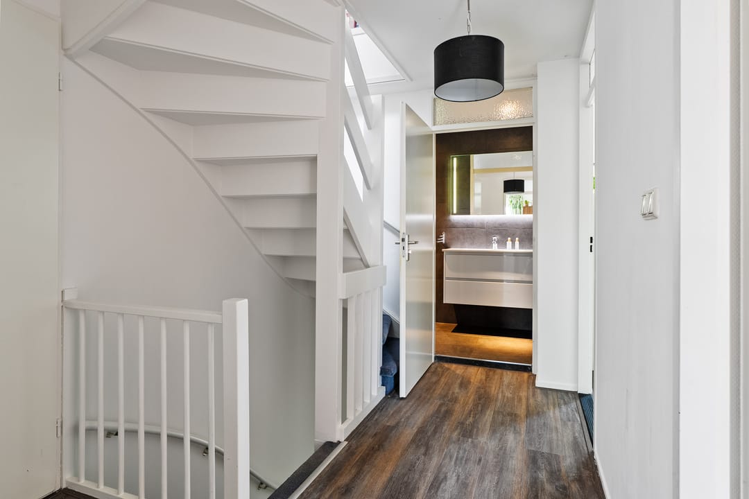 Foto 17 van Kobbeflecht 74