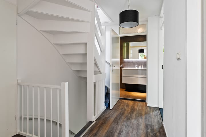 Foto 17 van Kobbeflecht 74