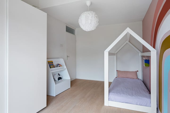 Foto 19 van Kobbeflecht 74