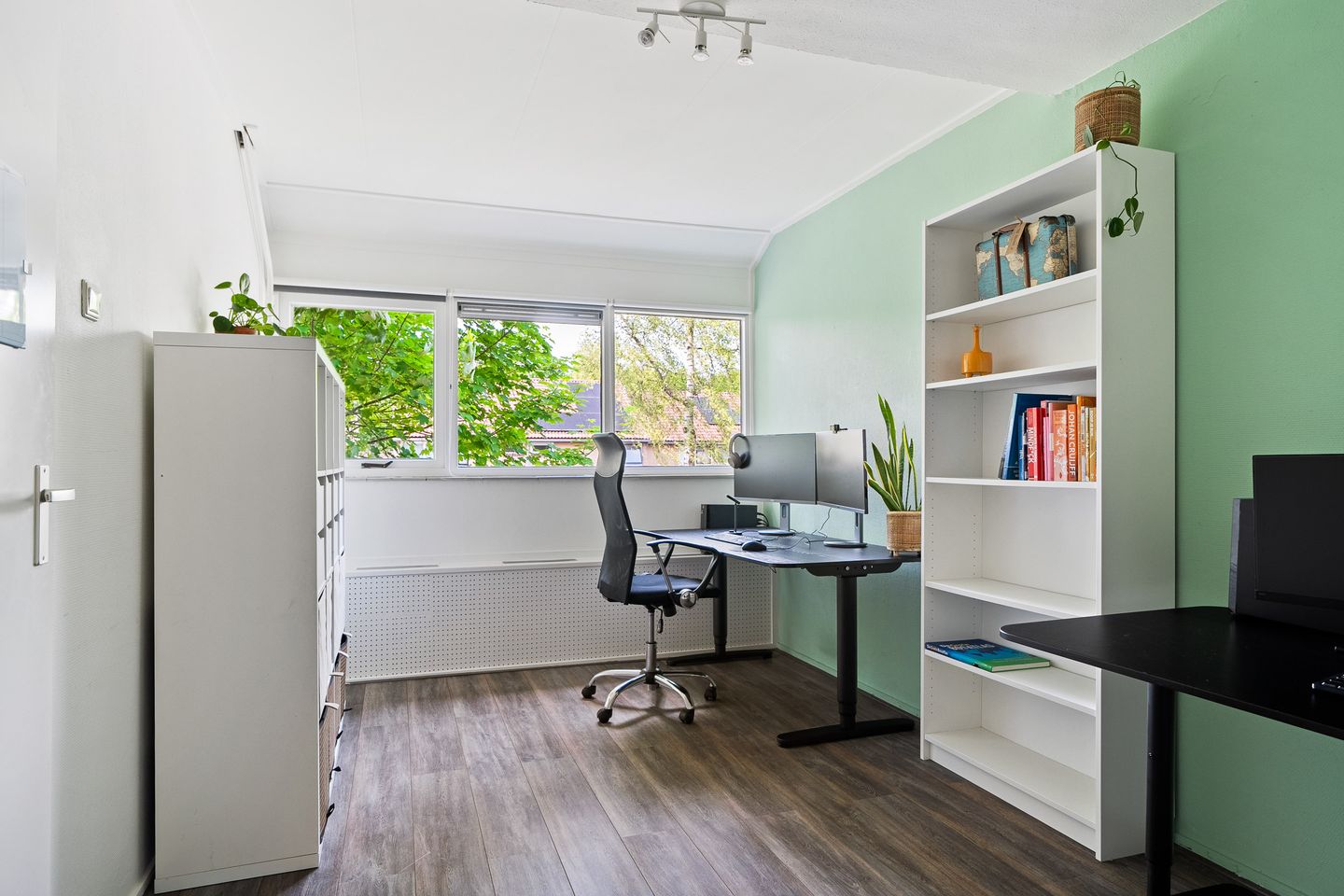 Foto 20 van Kobbeflecht 74