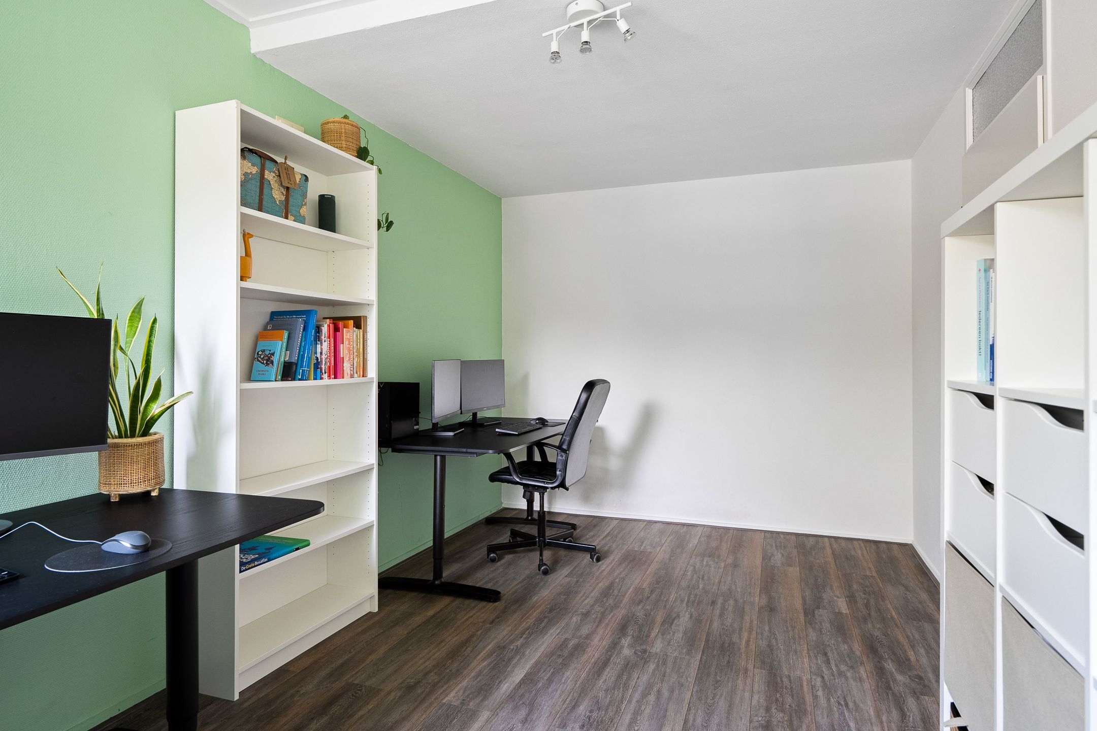 Foto 21 van Kobbeflecht 74