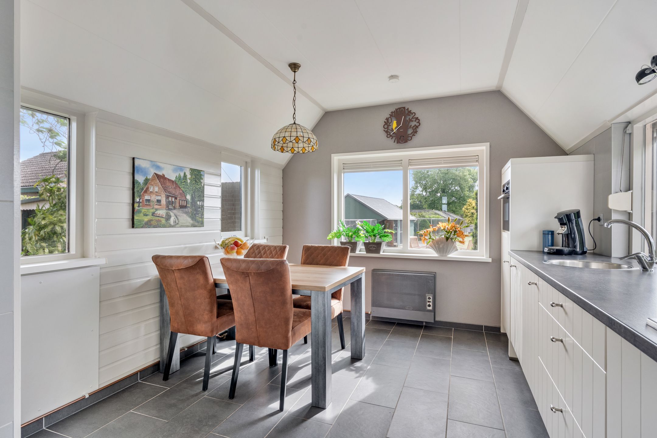 Foto 3 van Nieuw-Amsterdamseweg 20