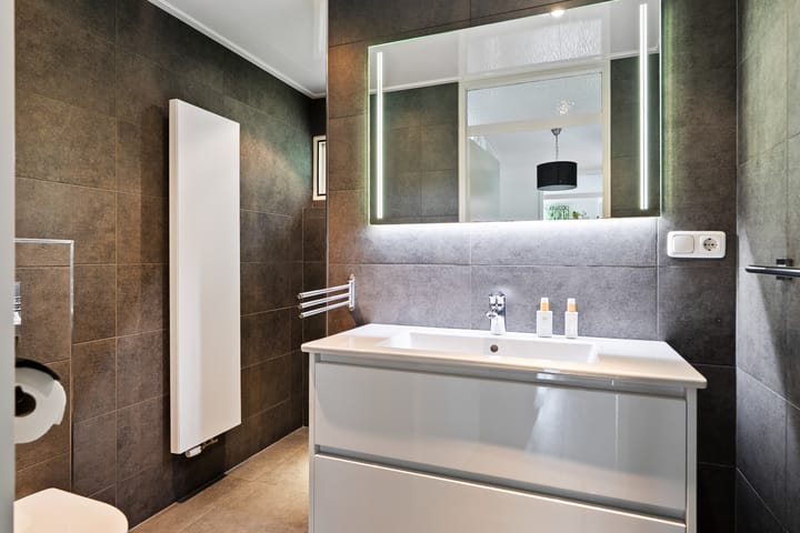 Foto 22 van Kobbeflecht 74