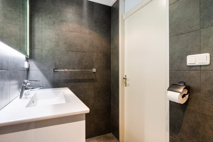 Foto 23 van Kobbeflecht 74