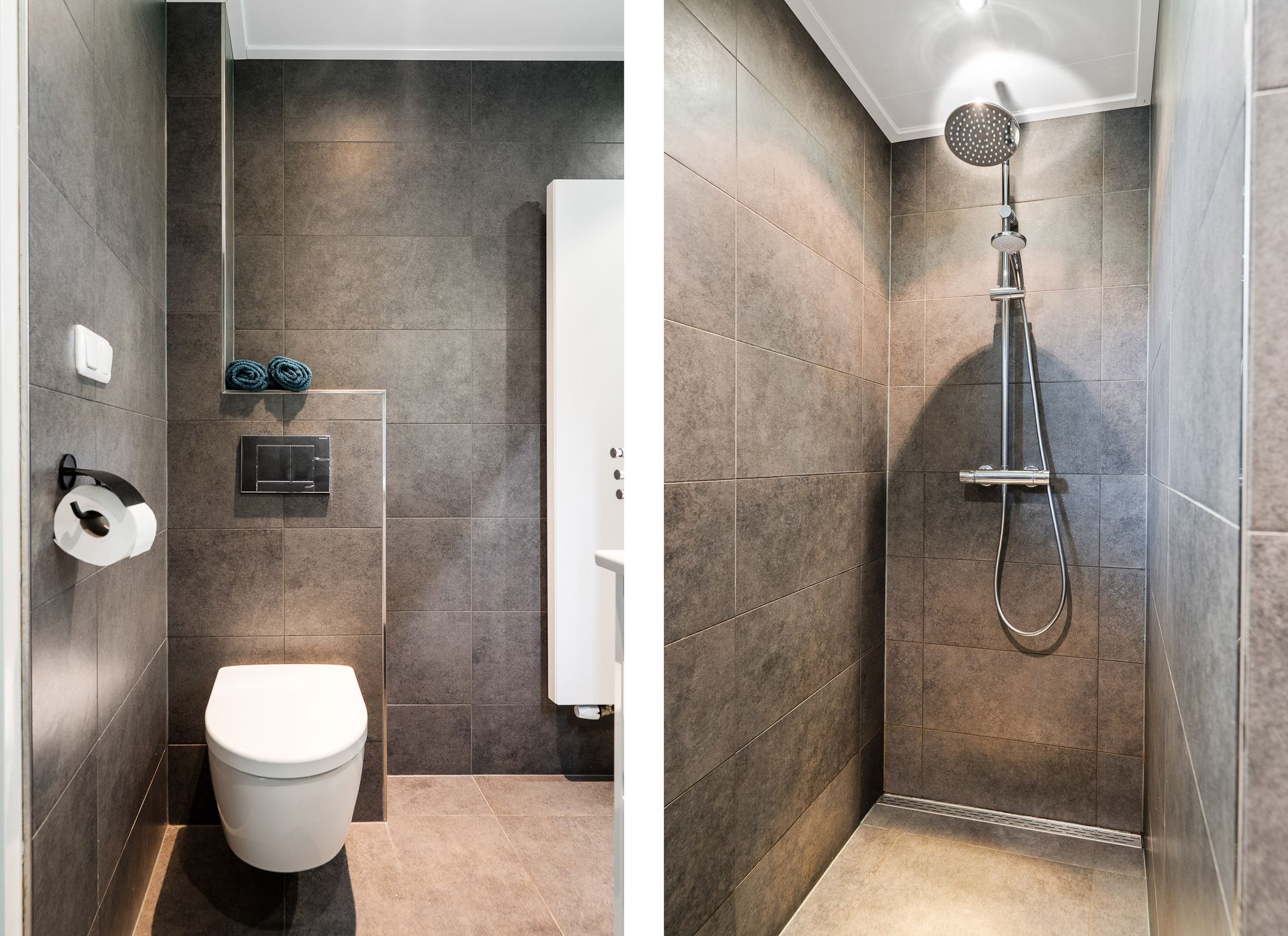 Foto 24 van Kobbeflecht 74