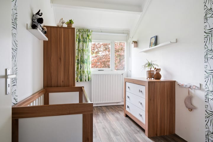 Foto 25 van Kobbeflecht 74