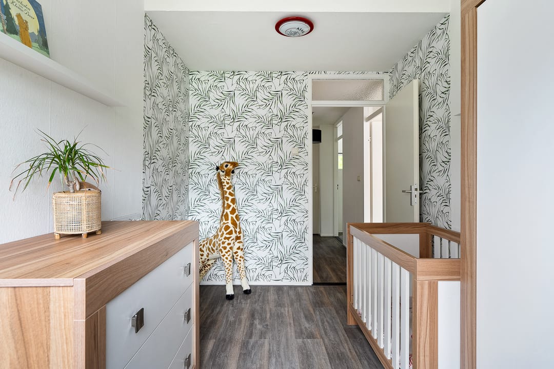 Foto 26 van Kobbeflecht 74