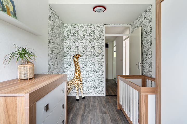 Foto 26 van Kobbeflecht 74